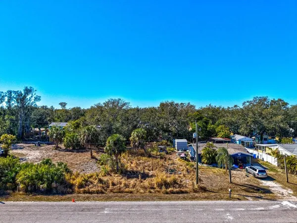 $69,000 | Willis Road, Ruskin, FL 33570