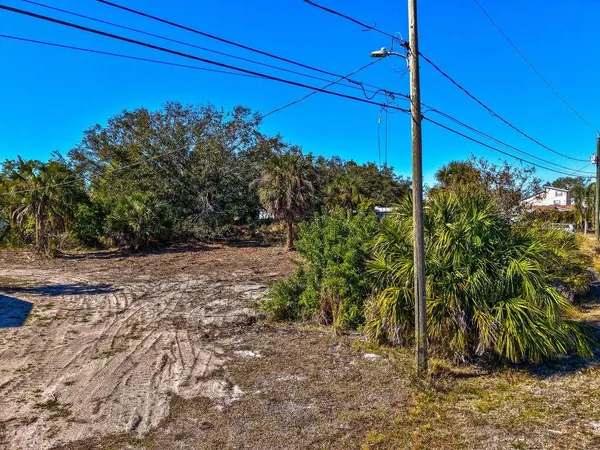 $69,000 | Willis Road, Ruskin, FL 33570