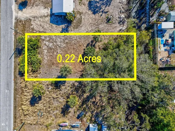 $69,000 | Willis Road, Ruskin, FL 33570