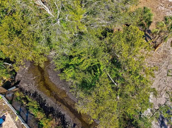 $69,000 | Willis Road, Ruskin, FL 33570