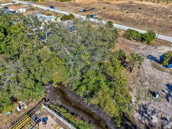 $69,000 | Willis Road, Ruskin, FL 33570