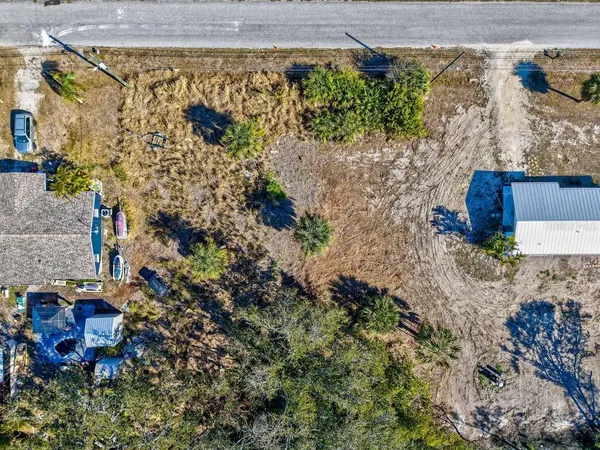 $69,000 | Willis Road, Ruskin, FL 33570