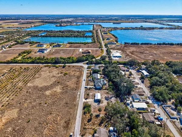 $69,000 | Willis Road, Ruskin, FL 33570