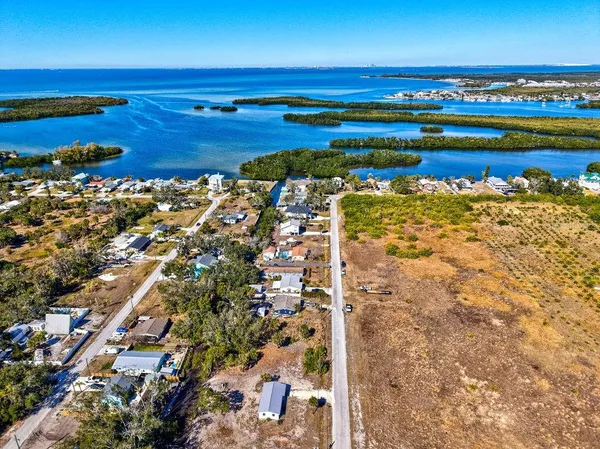 $69,000 | Willis Road, Ruskin, FL 33570