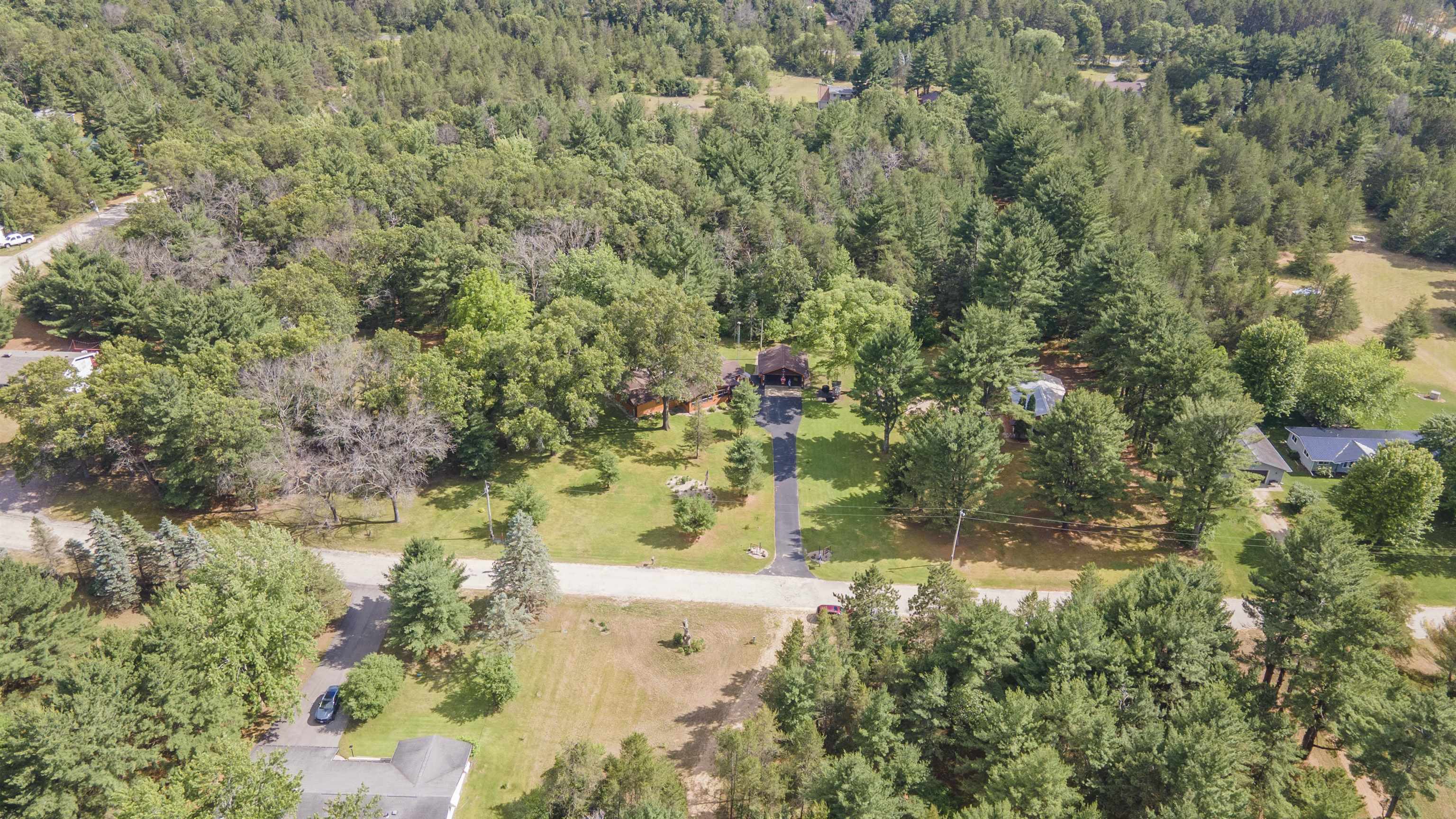 1879 Lakeview Drive Friendship, WI 53934 - Photo 28 of 51