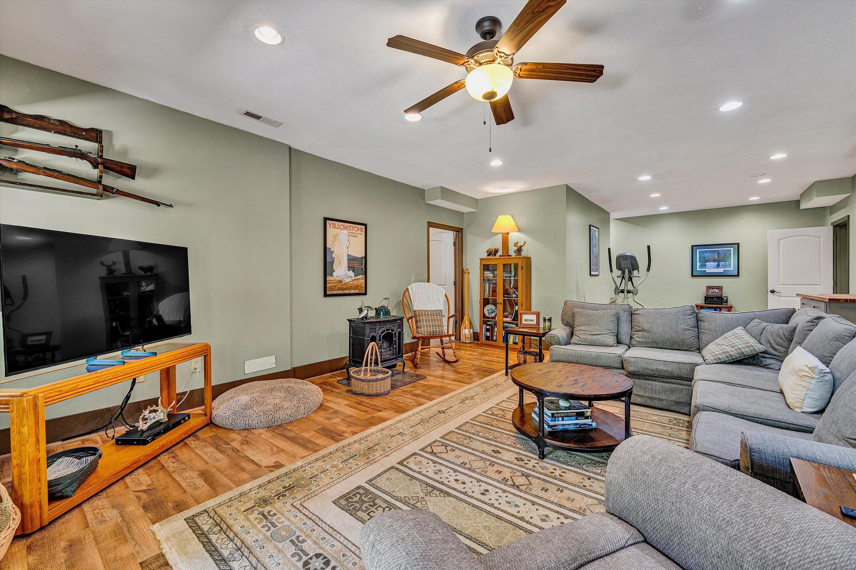 1633 Sawmill Road Ferrum, VA 24088 - Photo 43 of 56 44-SGM-97