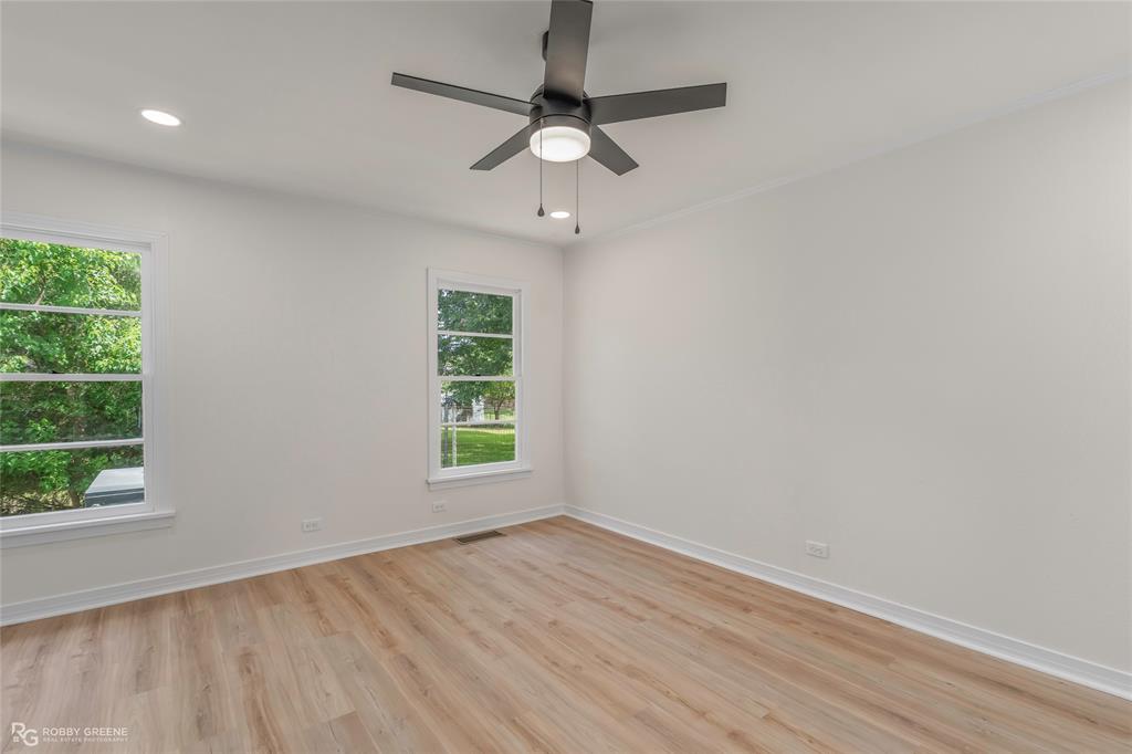 602 Germantown Road Minden, LA 71055 - Photo 27 of 38