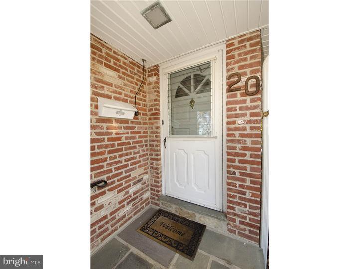 20 West Clearfield Road Havertown, PA 19083 - Photo 2 of 22