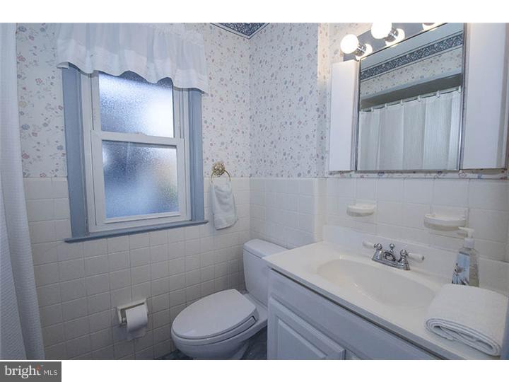 20 West Clearfield Road Havertown, PA 19083 - Photo 12 of 22