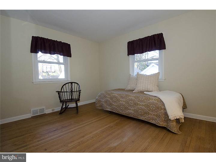 20 West Clearfield Road Havertown, PA 19083 - Photo 13 of 22