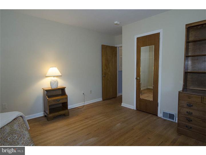 20 West Clearfield Road Havertown, PA 19083 - Photo 14 of 22