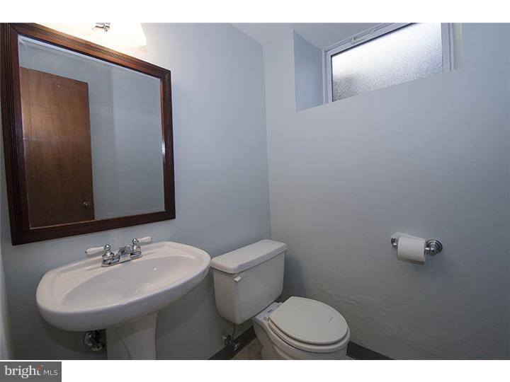20 West Clearfield Road Havertown, PA 19083 - Photo 16 of 22