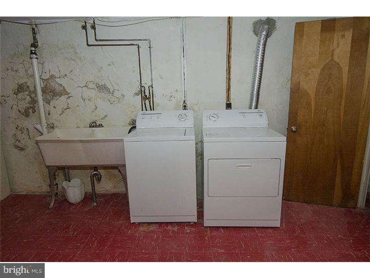 20 West Clearfield Road Havertown, PA 19083 - Photo 17 of 22