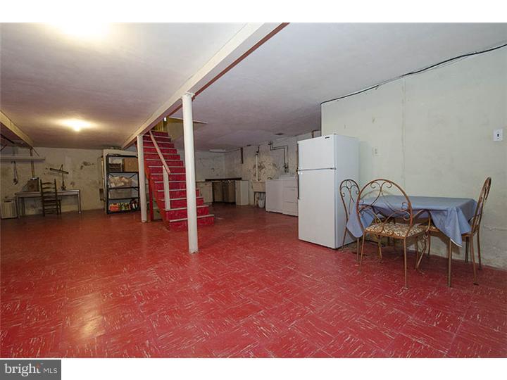 20 West Clearfield Road Havertown, PA 19083 - Photo 18 of 22