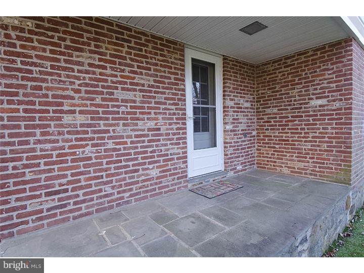 20 West Clearfield Road Havertown, PA 19083 - Photo 19 of 22