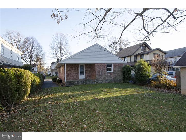 20 West Clearfield Road Havertown, PA 19083 - Photo 20 of 22
