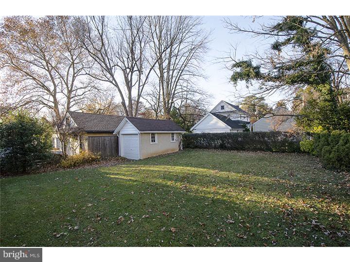 20 West Clearfield Road Havertown, PA 19083 - Photo 21 of 22