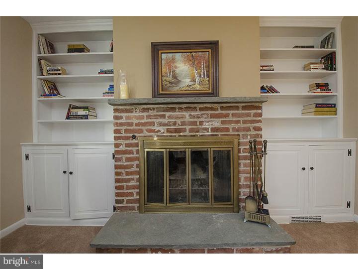 20 West Clearfield Road Havertown, PA 19083 - Photo 4 of 22