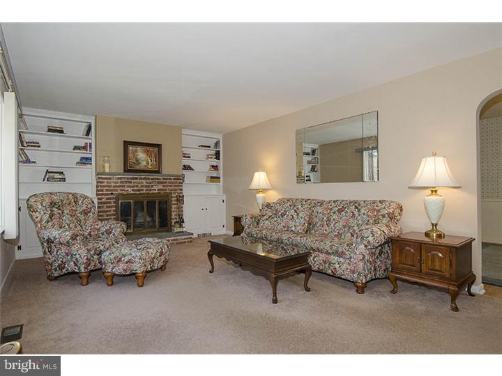 20 West Clearfield Road Havertown, PA 19083 - Photo 5 of 22