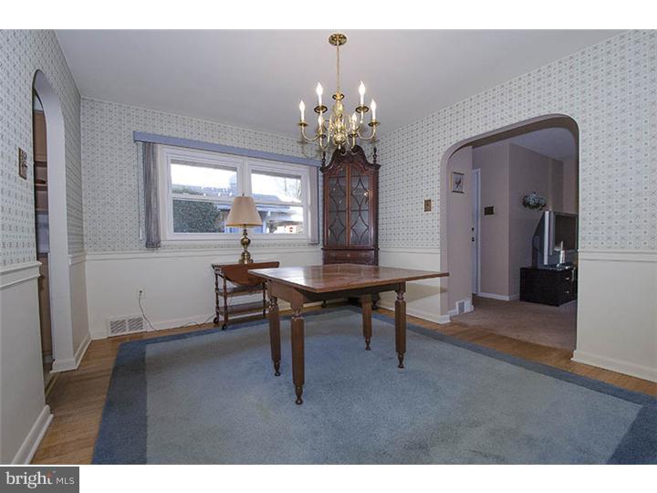 20 West Clearfield Road Havertown, PA 19083 - Photo 7 of 22
