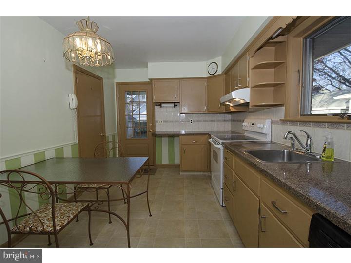 20 West Clearfield Road Havertown, PA 19083 - Photo 8 of 22