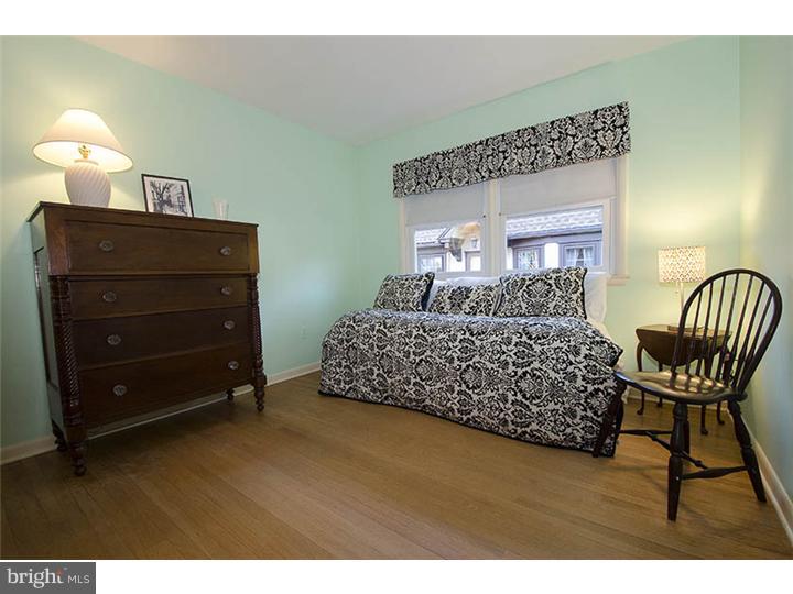 20 West Clearfield Road Havertown, PA 19083 - Photo 10 of 22