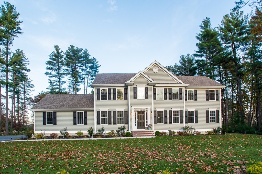141 Dedham Street Canton, MA 02021 - Photo 1 of 30 Gallery Image 1