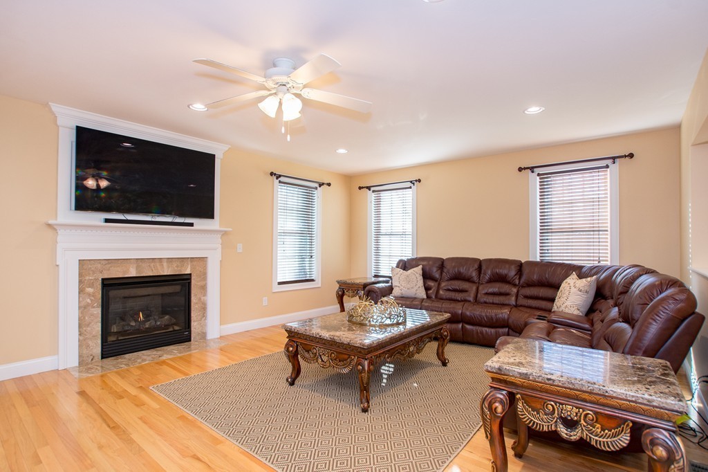 141 Dedham Street Canton, MA 02021 - Photo 12 of 30 Gallery Image 12
