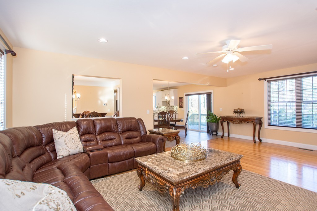 141 Dedham Street Canton, MA 02021 - Photo 13 of 30 Gallery Image 13