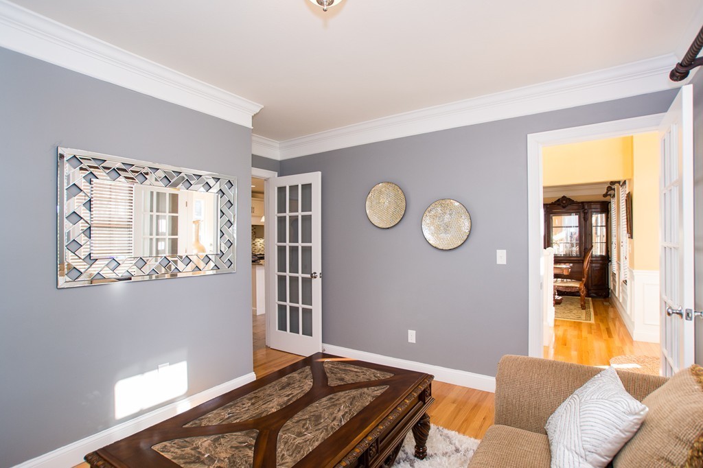 141 Dedham Street Canton, MA 02021 - Photo 15 of 30 Gallery Image 15