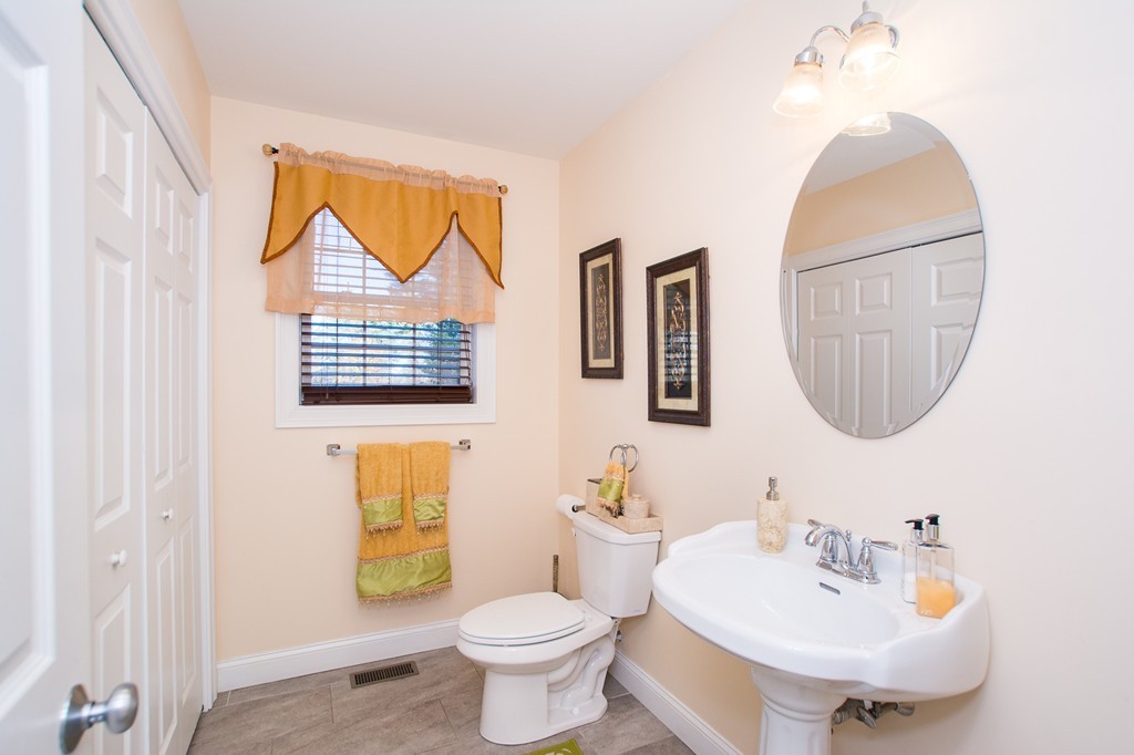 141 Dedham Street Canton, MA 02021 - Photo 16 of 30 Gallery Image 16