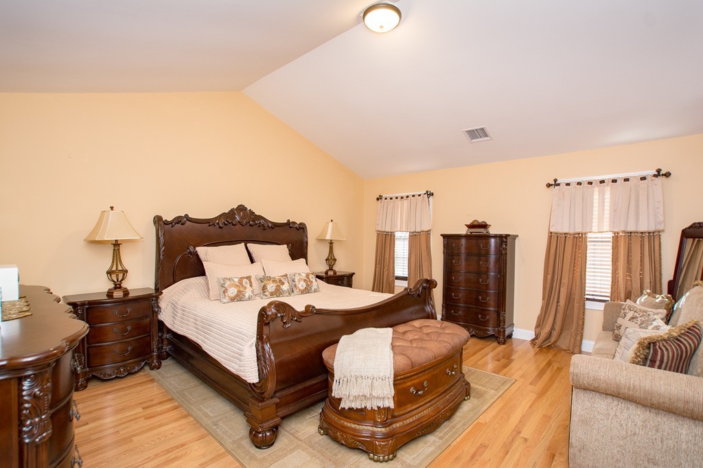 141 Dedham Street Canton, MA 02021 - Photo 18 of 30 Gallery Image 18