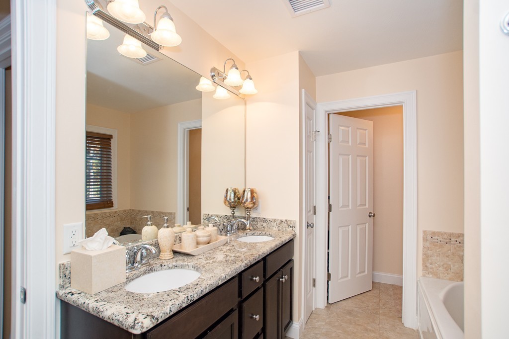 141 Dedham Street Canton, MA 02021 - Photo 20 of 30 Gallery Image 20