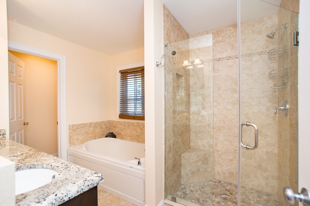 141 Dedham Street Canton, MA 02021 - Photo 21 of 30 Gallery Image 21