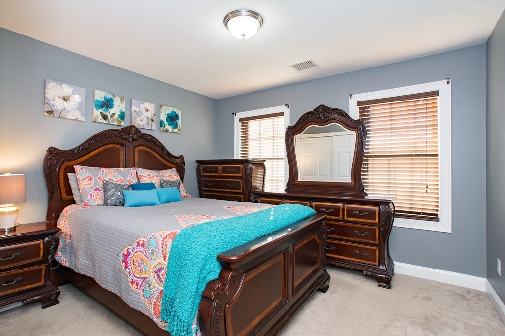 141 Dedham Street Canton, MA 02021 - Photo 23 of 30 Gallery Image 23