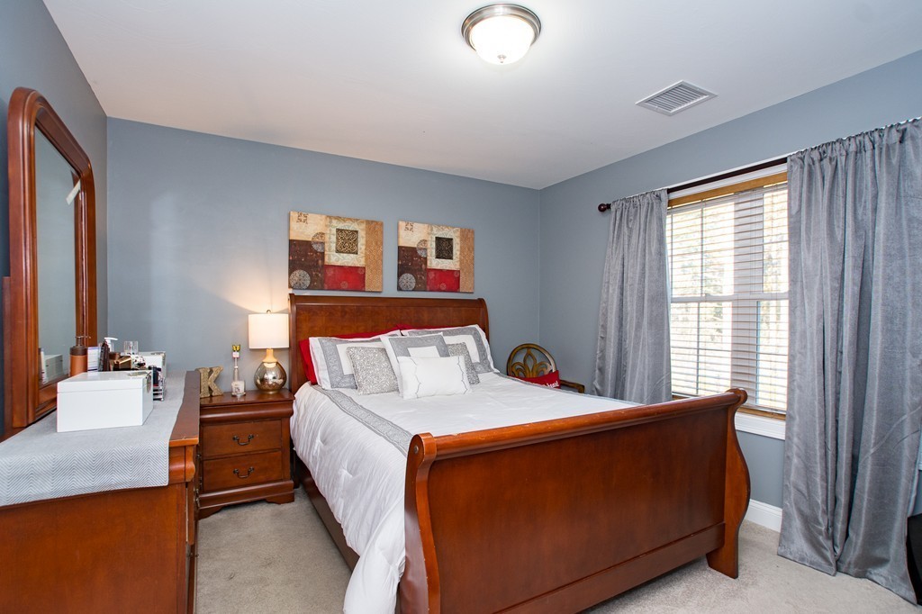 141 Dedham Street Canton, MA 02021 - Photo 24 of 30 Gallery Image 24
