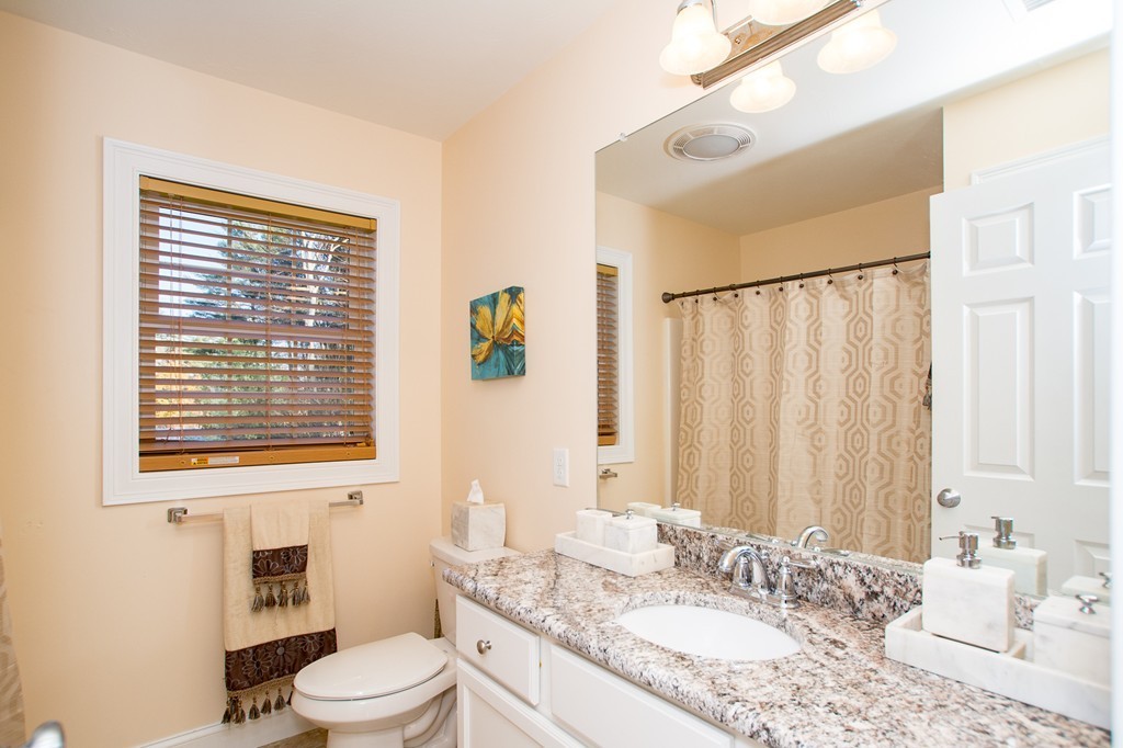 141 Dedham Street Canton, MA 02021 - Photo 25 of 30 Gallery Image 25