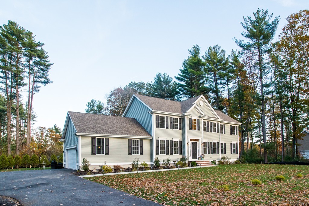 141 Dedham Street Canton, MA 02021 - Photo 28 of 30 Gallery Image 28