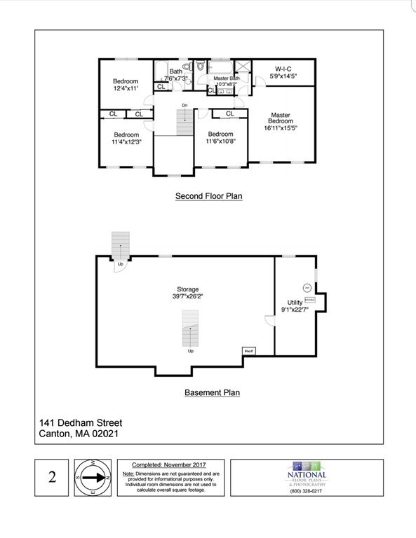 141 Dedham Street Canton, MA 02021 - Photo 30 of 30 Gallery Image 30