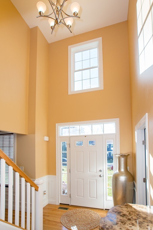 141 Dedham Street Canton, MA 02021 - Photo 3 of 30 Gallery Image 3