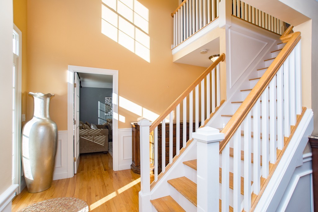 141 Dedham Street Canton, MA 02021 - Photo 4 of 30 Gallery Image 4