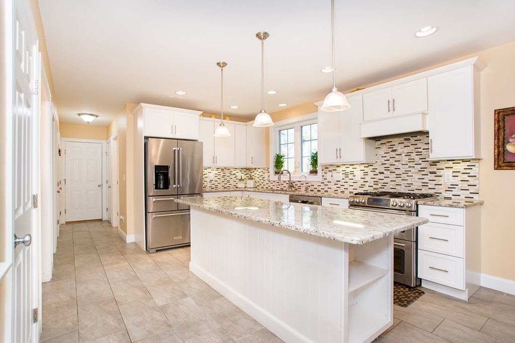 141 Dedham Street Canton, MA 02021 - Photo 5 of 30 Gallery Image 5