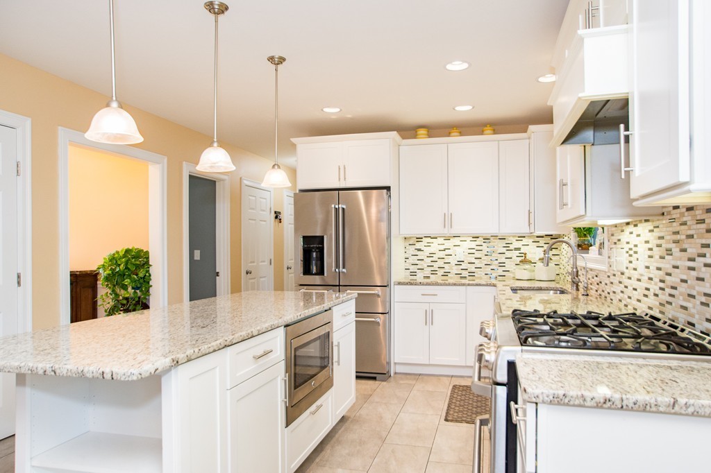 141 Dedham Street Canton, MA 02021 - Photo 6 of 30 Gallery Image 6