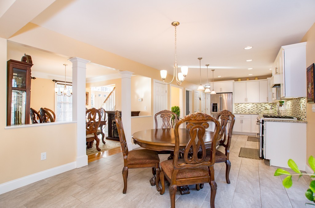 141 Dedham Street Canton, MA 02021 - Photo 9 of 30 Gallery Image 9