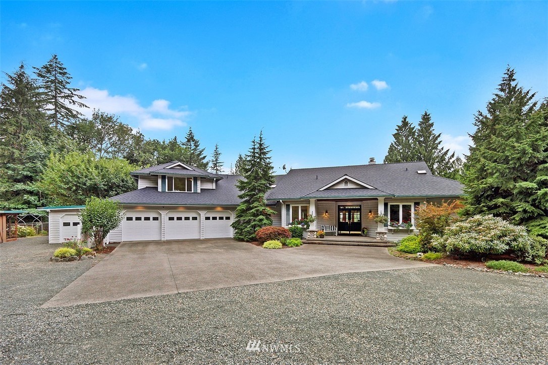 9802 174th Avenue Southeast Renton, WA 98059 - Photo 1 of 35 Gallery Image 1