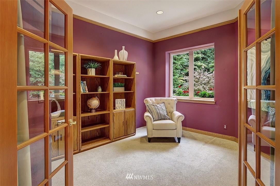 9802 174th Avenue Southeast Renton, WA 98059 - Photo 16 of 35 Gallery Image 16