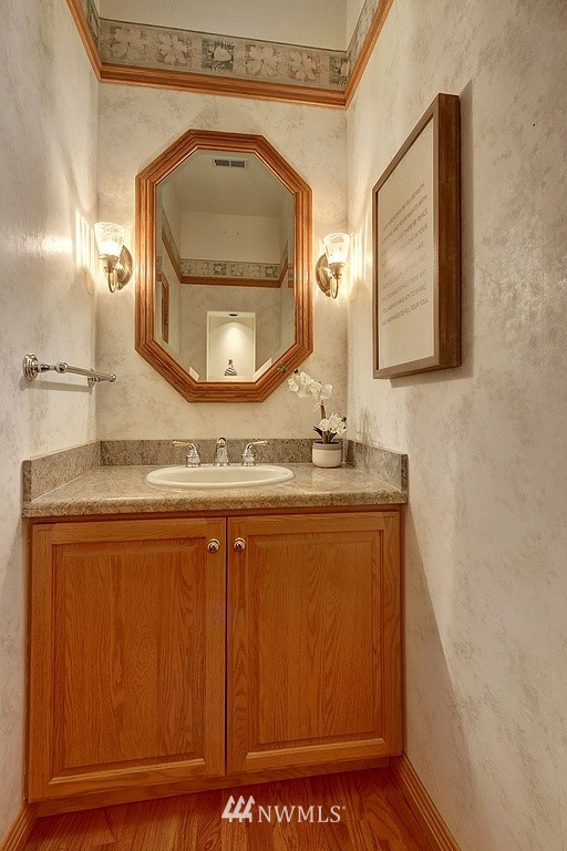 9802 174th Avenue Southeast Renton, WA 98059 - Photo 18 of 35 Gallery Image 18
