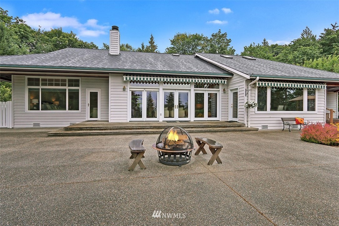9802 174th Avenue Southeast Renton, WA 98059 - Photo 25 of 35 Gallery Image 25