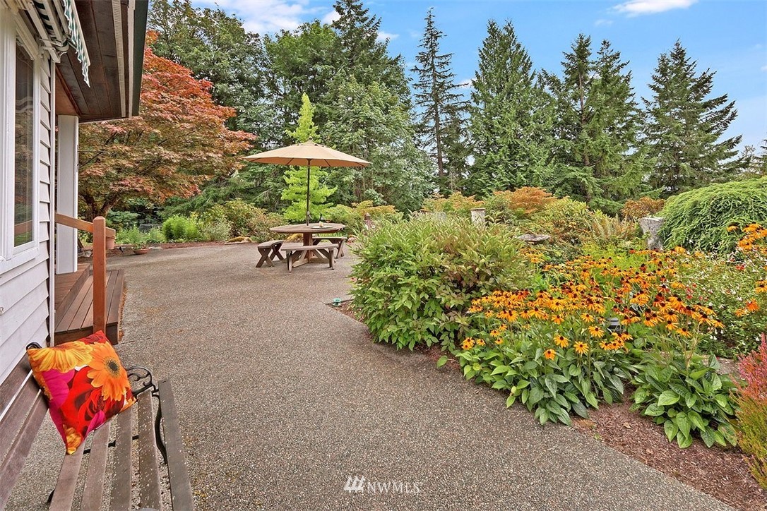 9802 174th Avenue Southeast Renton, WA 98059 - Photo 27 of 35 Gallery Image 27