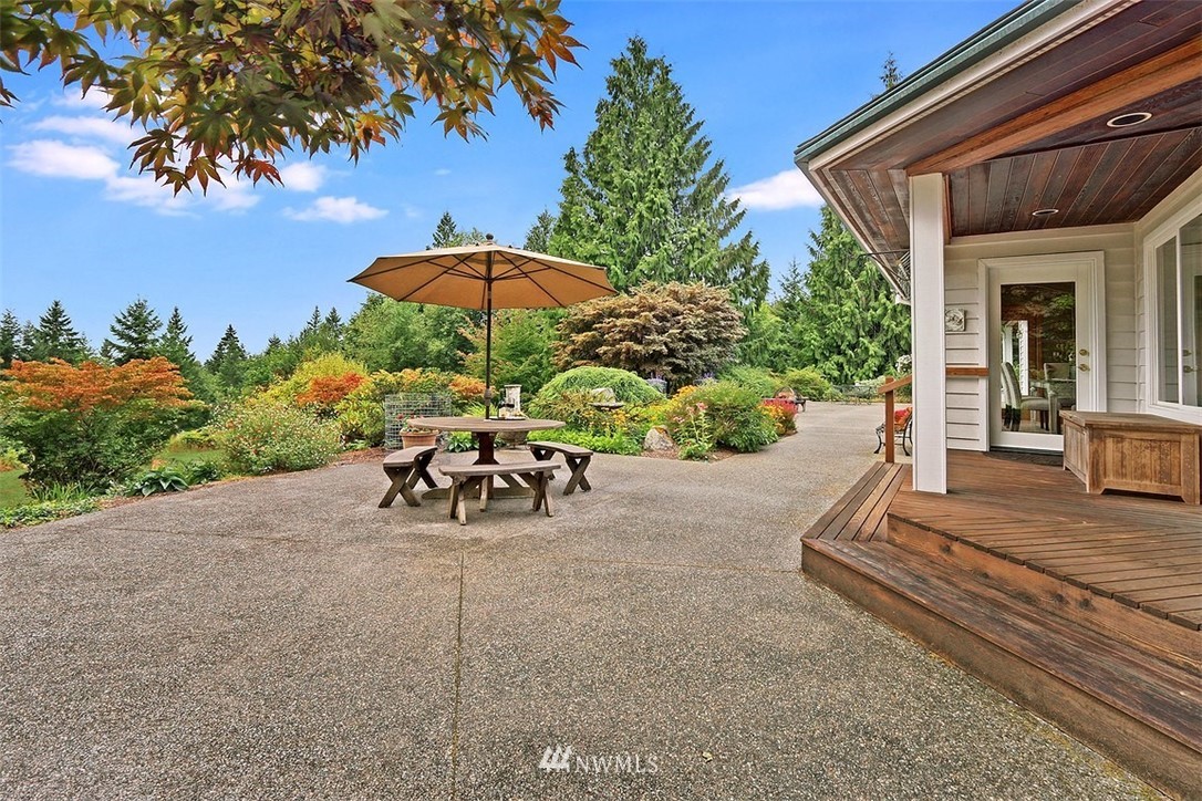 9802 174th Avenue Southeast Renton, WA 98059 - Photo 29 of 35 Gallery Image 29